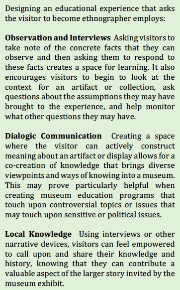 screen-shot-2016-09-12-at-3-20-41-pm