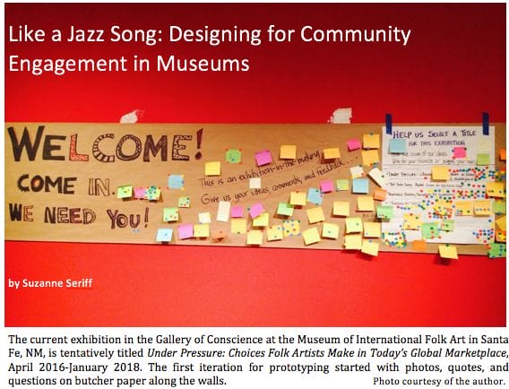 screen-shot-2016-09-12-at-3-44-30-pm