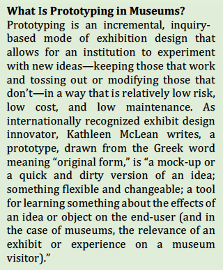 screen-shot-2016-09-12-at-3-56-15-pm