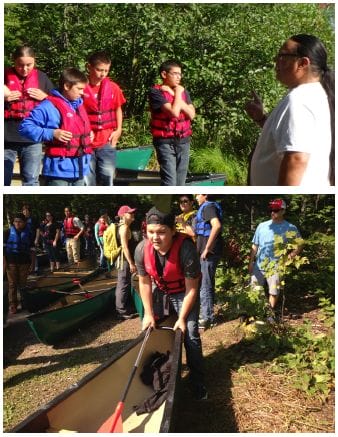 screen-shot-2016-09-27-at-2-20-05-pm