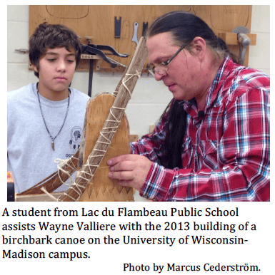 screen-shot-2016-09-27-at-2-20-48-pm