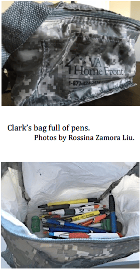 screen-shot-2016-09-28-at-1-16-17-pm