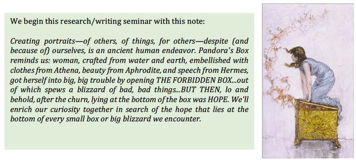 pandora box image