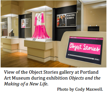 screen-shot-2016-09-28-at-10-11-31-am