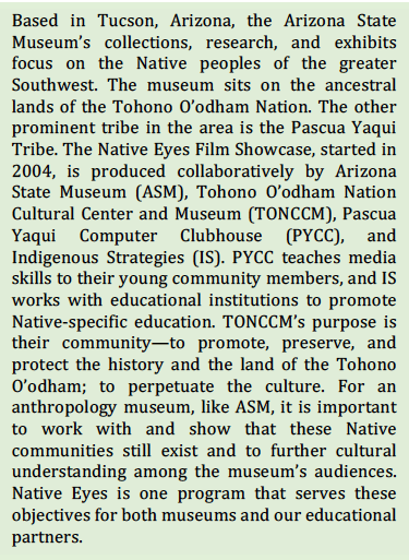 screen-shot-2016-09-28-at-10-27-24-am