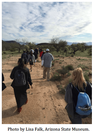 screen-shot-2016-09-28-at-10-35-06-am