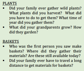 screen-shot-2016-09-28-at-10-45-04-am