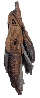 screen-shot-2016-09-28-at-12-58-44-pm