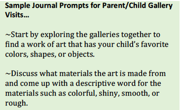 screen-shot-2016-09-30-at-3-23-00-pm