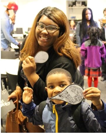 screen-shot-2016-09-30-at-3-23-40-pm