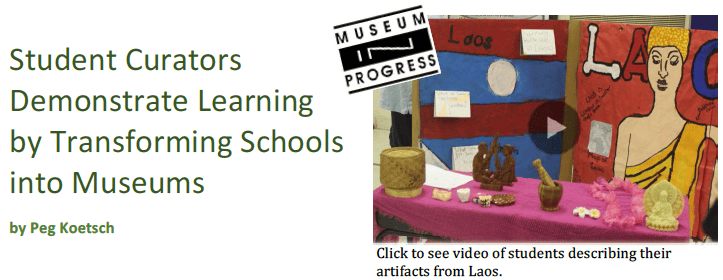 screen-shot-2016-09-30-at-3-47-07-pm