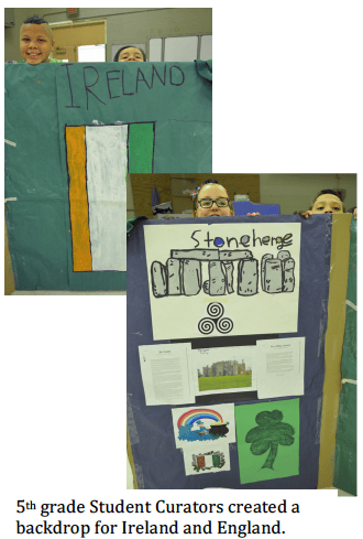 screen-shot-2016-09-30-at-3-49-34-pm