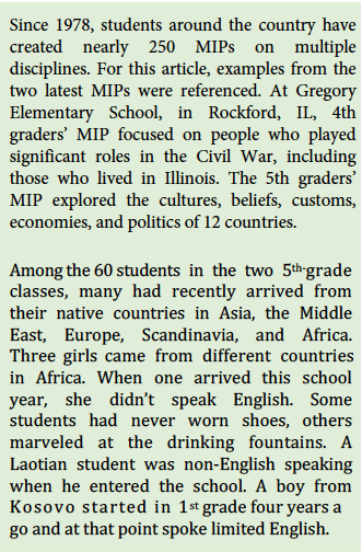 screen-shot-2016-09-30-at-3-49-47-pm