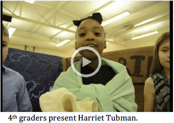 screen-shot-2016-09-30-at-3-49-59-pm