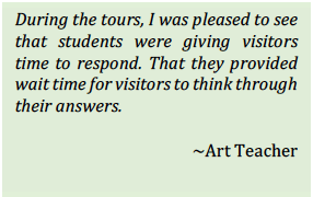 screen-shot-2016-09-30-at-3-50-52-pm