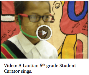 screen-shot-2016-09-30-at-3-51-40-pm