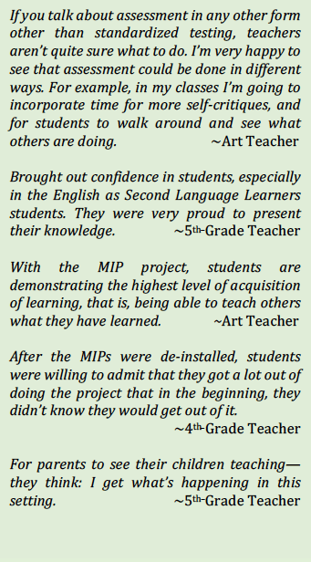 screen-shot-2016-09-30-at-3-52-10-pm