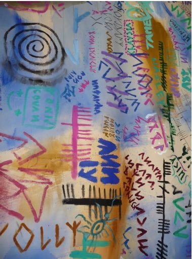 screen-shot-2016-09-30-at-4-32-47-pm