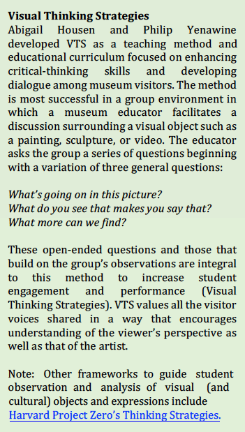 screen-shot-2016-09-30-at-4-33-40-pm