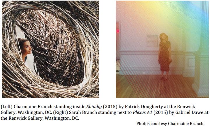 screen-shot-2016-09-30-at-4-34-09-pm